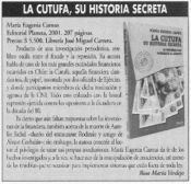 Biblioteca Nacional de Chile