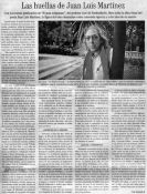 Biblioteca Nacional de Chile