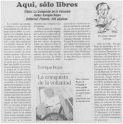 Biblioteca Nacional de Chile