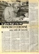 Biblioteca Nacional de Chile