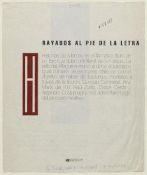 Biblioteca Nacional de Chile