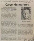 Biblioteca Nacional de Chile