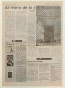 Biblioteca Nacional de Chile