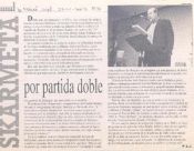 Biblioteca Nacional de Chile