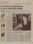 Biblioteca Nacional de Chile