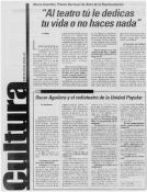 Biblioteca Nacional de Chile