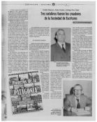 Biblioteca Nacional de Chile