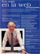 Biblioteca Nacional de Chile