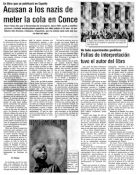 Biblioteca Nacional de Chile