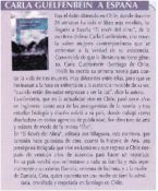 Biblioteca Nacional de Chile