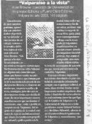 Biblioteca Nacional de Chile