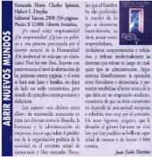 Biblioteca Nacional de Chile