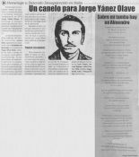 Biblioteca Nacional de Chile