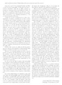 Biblioteca Nacional de Chile