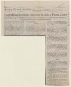 Biblioteca Nacional de Chile