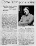 Biblioteca Nacional de Chile