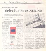 Biblioteca Nacional de Chile