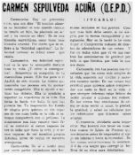 Biblioteca Nacional de Chile