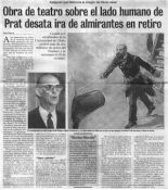 Biblioteca Nacional de Chile