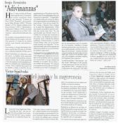 Biblioteca Nacional de Chile