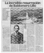 Biblioteca Nacional de Chile