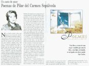 Biblioteca Nacional de Chile