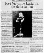 Biblioteca Nacional de Chile