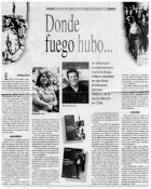 Biblioteca Nacional de Chile