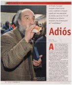 Biblioteca Nacional de Chile