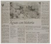 Biblioteca Nacional de Chile