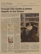 Biblioteca Nacional de Chile