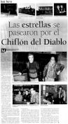 Biblioteca Nacional de Chile