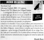 Biblioteca Nacional de Chile