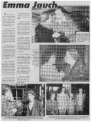 Biblioteca Nacional de Chile