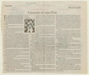 Biblioteca Nacional de Chile