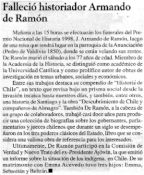 Biblioteca Nacional de Chile