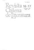 Biblioteca Nacional de Chile