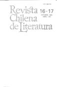 Biblioteca Nacional de Chile