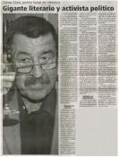 Biblioteca Nacional de Chile