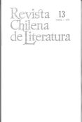 Biblioteca Nacional de Chile