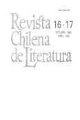 Biblioteca Nacional de Chile