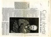 Biblioteca Nacional de Chile