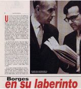 Biblioteca Nacional de Chile