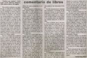 Biblioteca Nacional de Chile