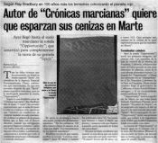 Biblioteca Nacional de Chile