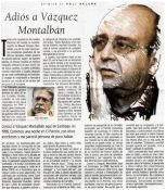 Biblioteca Nacional de Chile