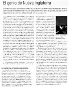 Biblioteca Nacional de Chile