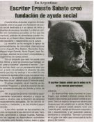 Biblioteca Nacional de Chile