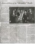 Biblioteca Nacional de Chile