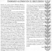 Biblioteca Nacional de Chile